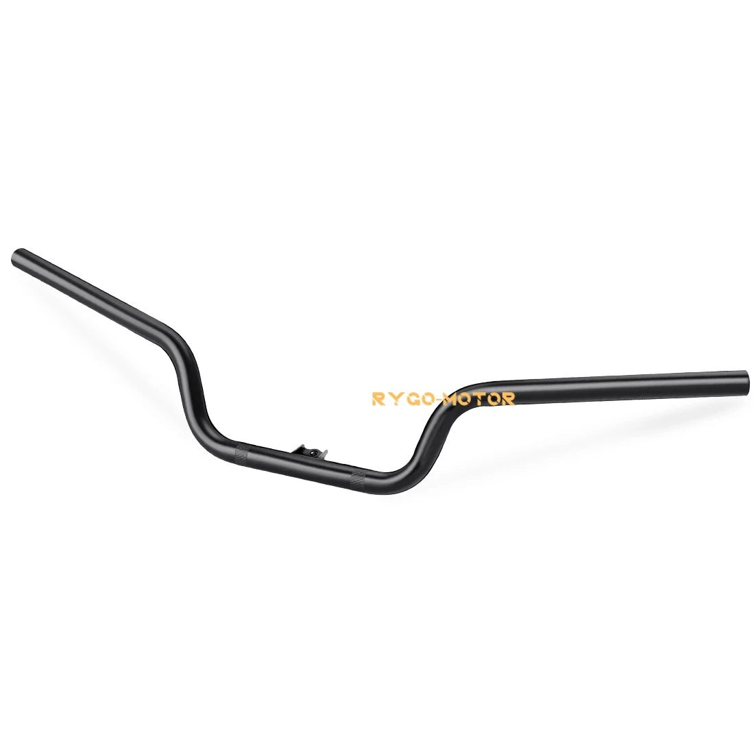 Heavy Duty Handlebar for Honda TRX450R TRX450ER TRX450 (2004–2014) 53100-HP1-A00ZA