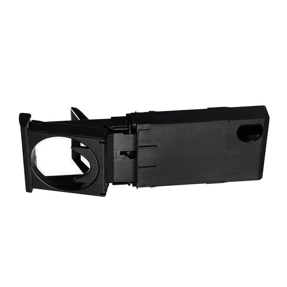Cup Holder for Audi Q7 (2007–2015) OE 4B0862534D