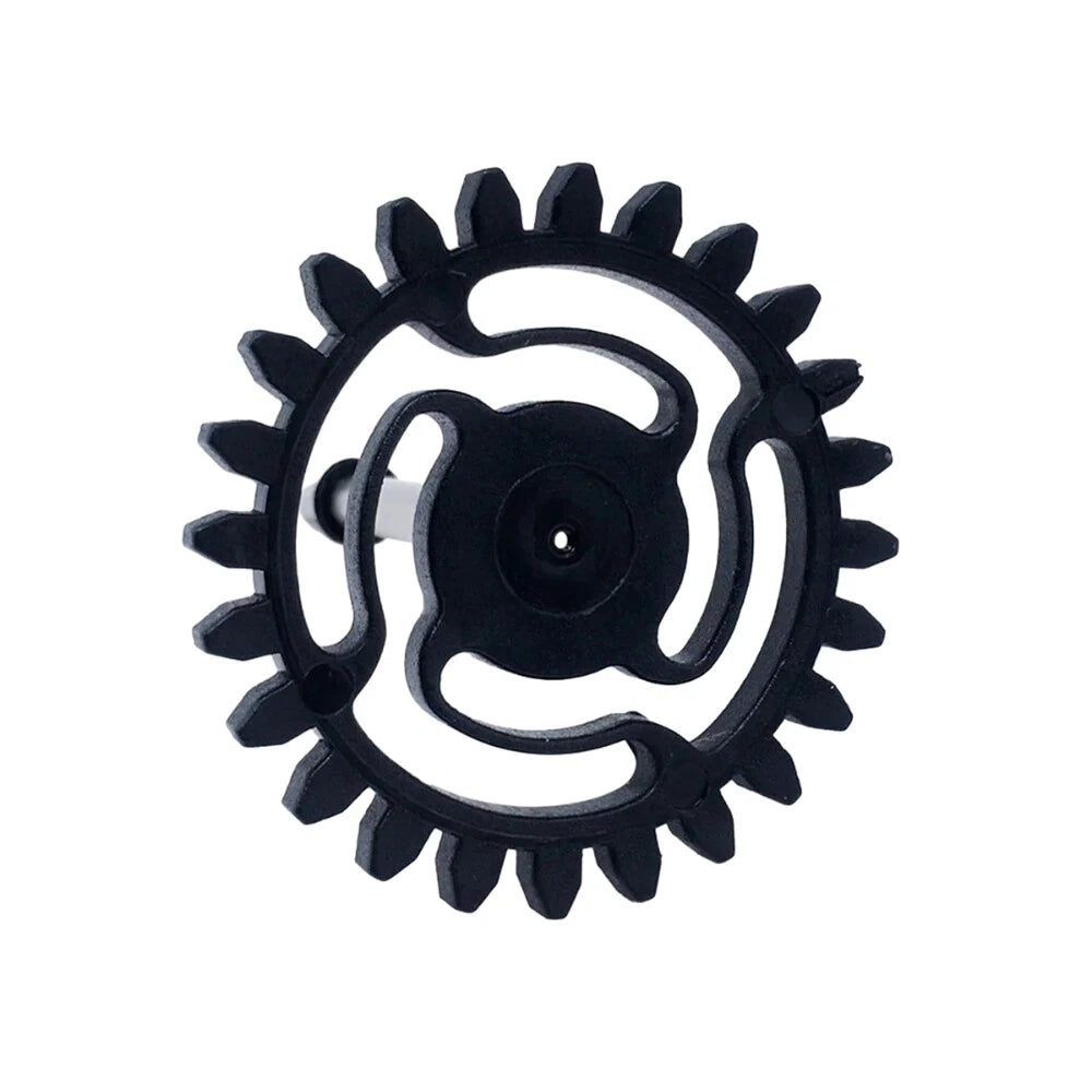 New Volvo Penta Gear Driving Wheel Trim Indicator 290 DP SP DPE DPG DPC 852984