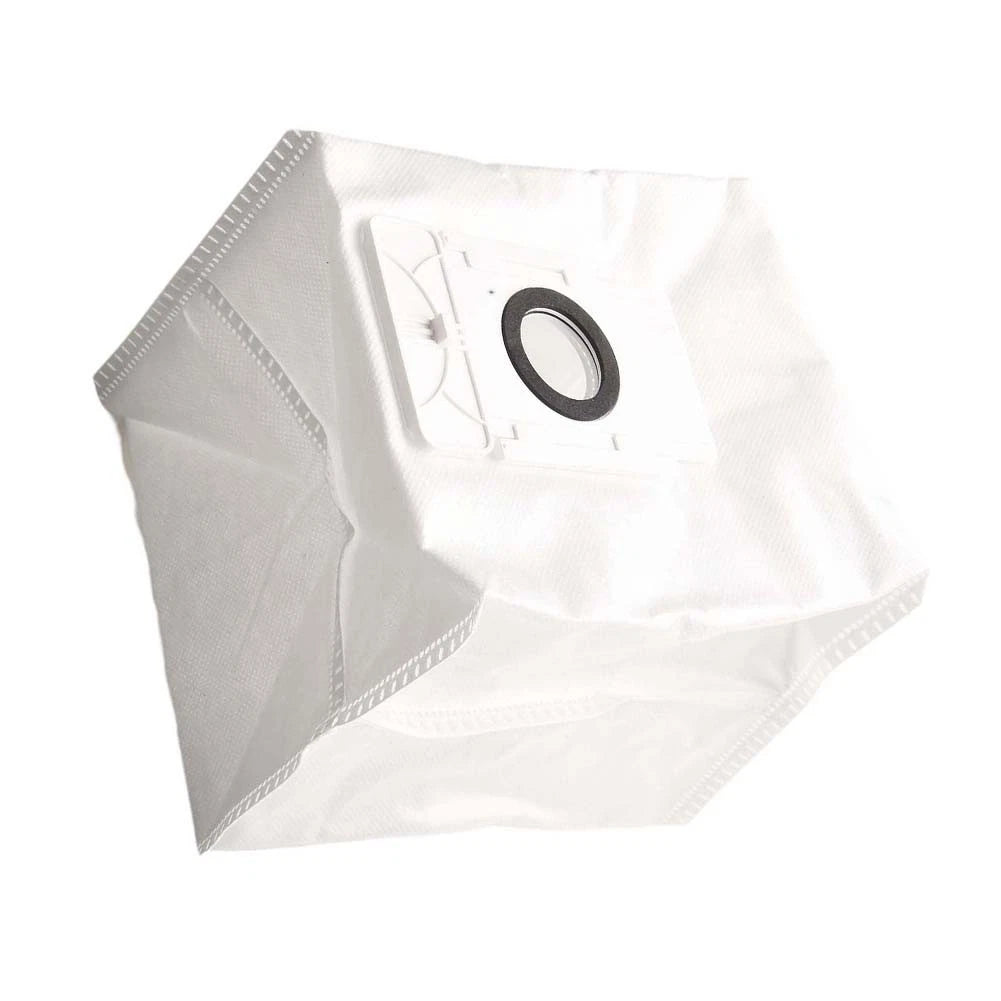 Replacement Bag System for GRV3011
