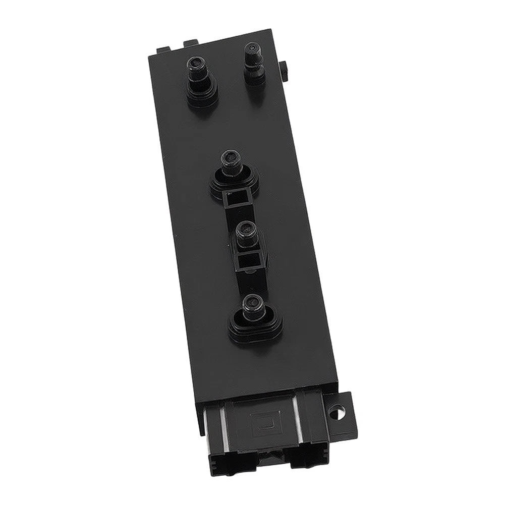 Power Seat Switch for Honda Accord, Odyssey (OEM Style)