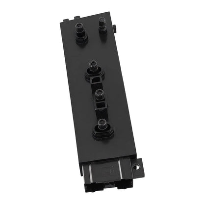 Power Seat Switch for Honda Accord, Odyssey (OEM Style)