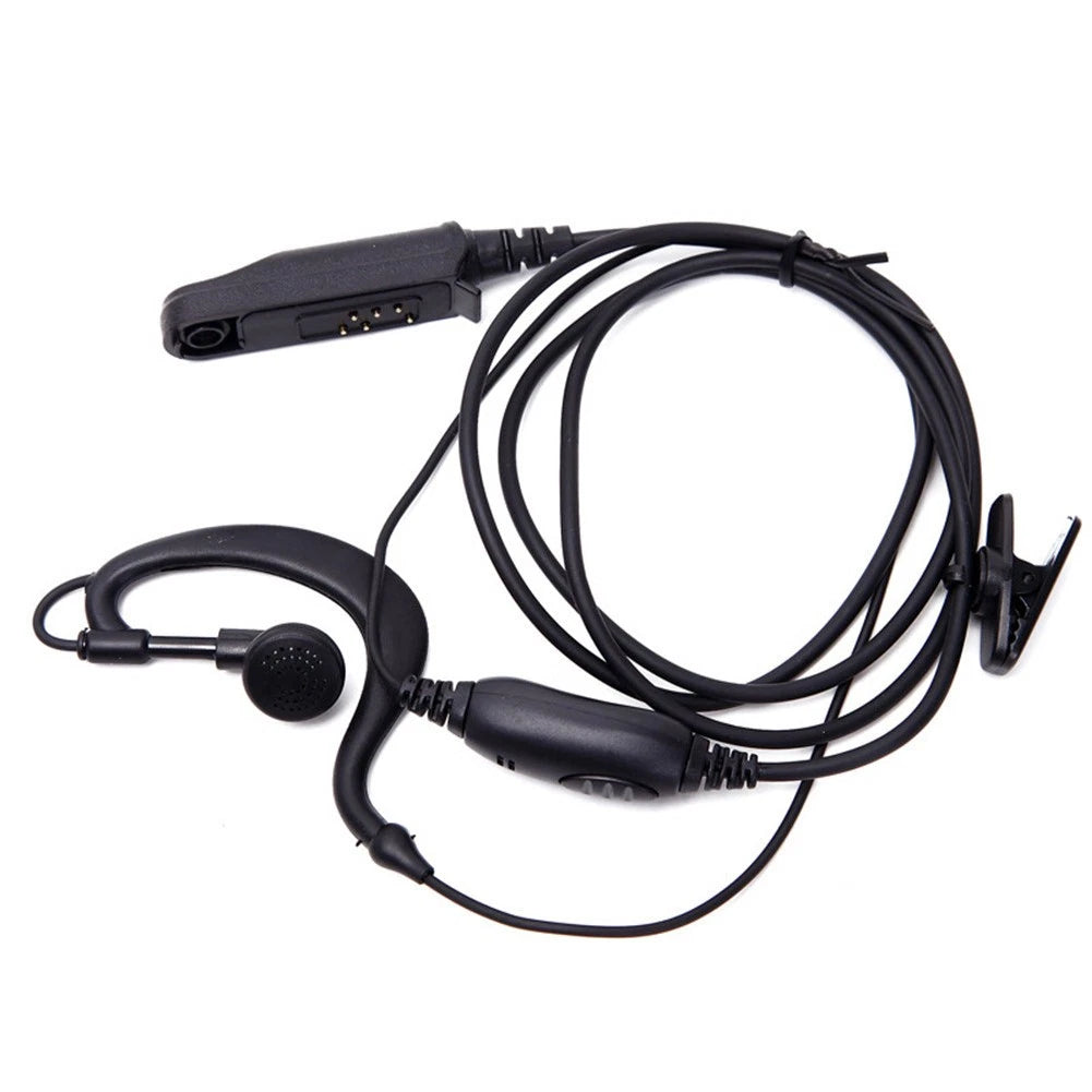 Earphone for BaoFeng BF-UV9R/BF-UV9R Plus/BF-A58/BF-9700