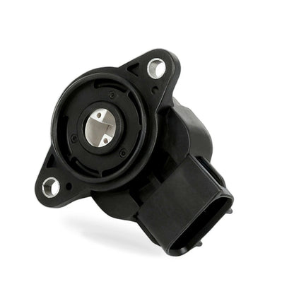 Throttle Position Sensor for Toyota (89452-87114)