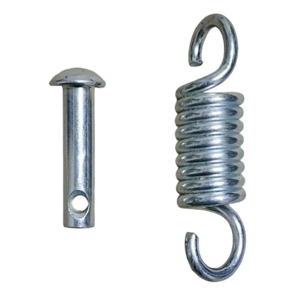 Premium Swing Hangers for Reliable Weight Support