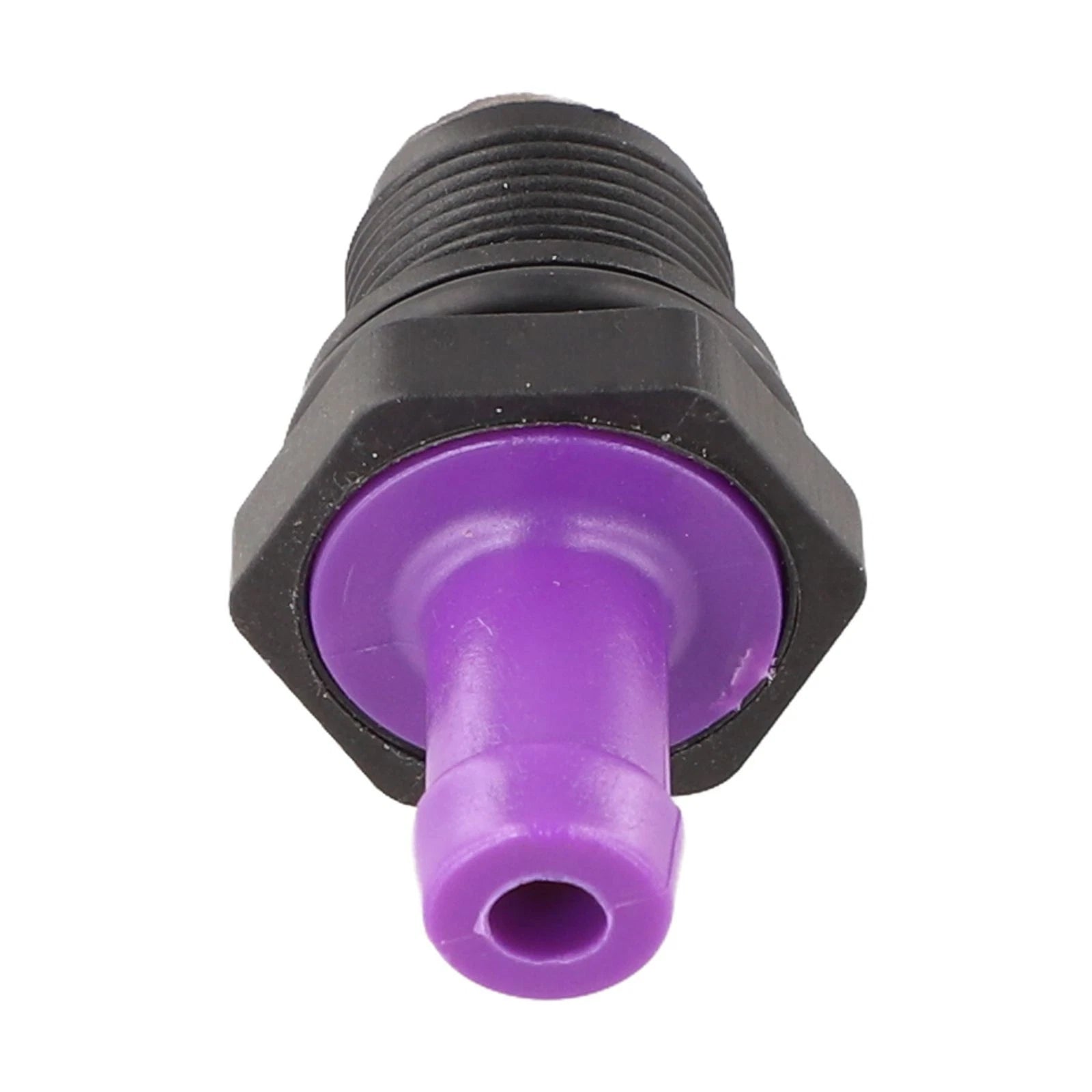 PCV Valve for Nissan