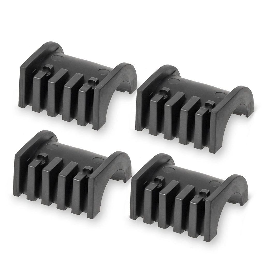 Rear Stabilizer Sway Bar Bushing for Polaris Ranger Crew 800 (2010–2012) 5432785