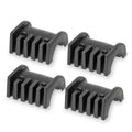 Rear Stabilizer Sway Bar Bushing for Polaris Ranger Crew 800 (2010–2012) 5432785