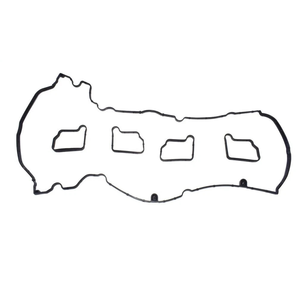 Engine Valve Gasket Cover Kit for Mercedes Benz C-Class W203, E-Class W211