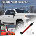 Rear Tailgate Assist Replacement for GMC Sierra 1500 2500 3500 (1999–2006)