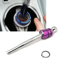 Quick Shift Short Throw Shifter for BMW E30 E36 E39 M3 M5 Z3 (1982–2002)