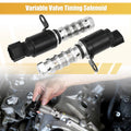Engine Variable Timing Oil Solenoid Pair for Hyundai Accent (2018–2021)