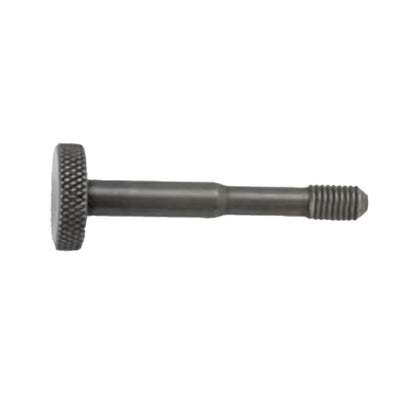 Multi Functional Bolt Set for Power Tools (Repairs & Maintenance)