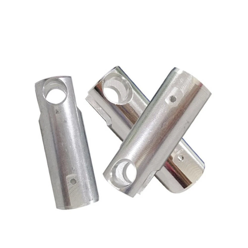 Replacement Pistons for Bosh Power Tools