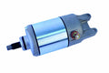 Starter for Honda TRX 350 (1987–1989) PH110-HN06