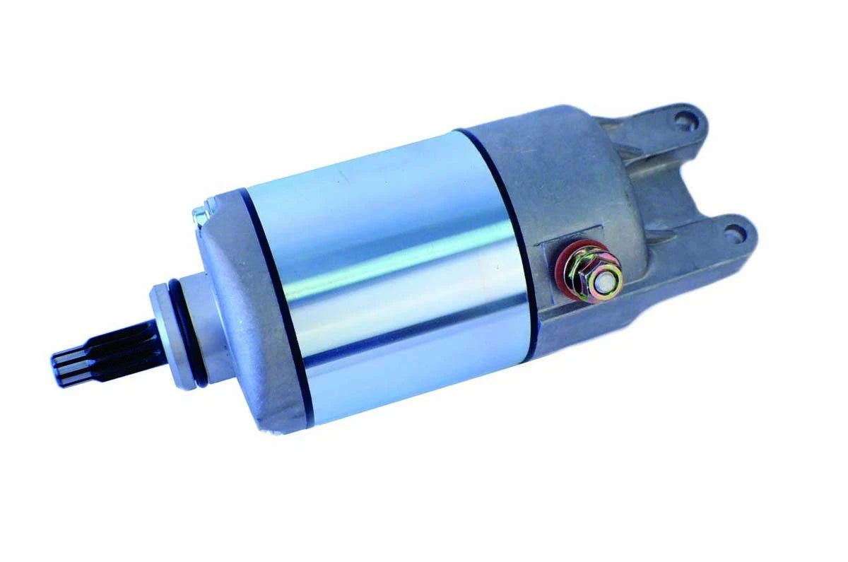 Starter for Honda TRX 350 (1987–1989) PH110-HN06
