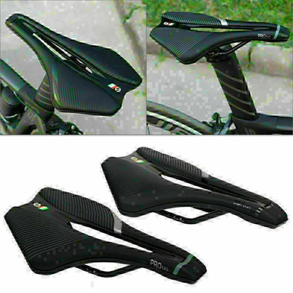 MTB Road Racing Bike Saddle for TT Triathlon (GZ)