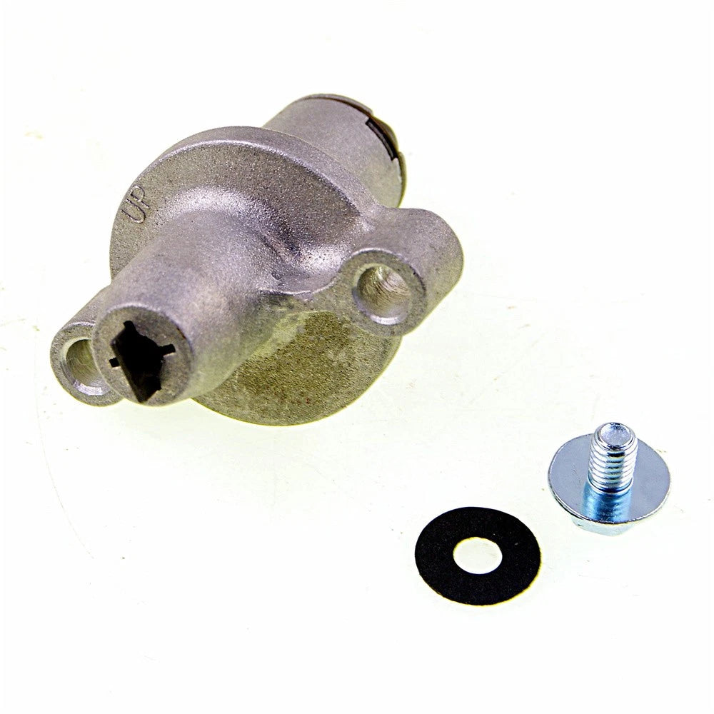Chain Adjuster Tensioner for HISUN 700 800 ATV UTV (14500-007-0000)