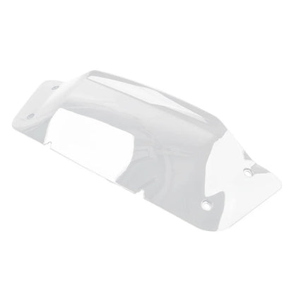 7" Windscreen for Harley CVO Street Glide FLHXSE (2023–2024)