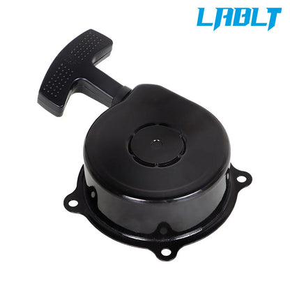 Recoil Starter Assembly for Kawasaki KFX50 (2003–2006)