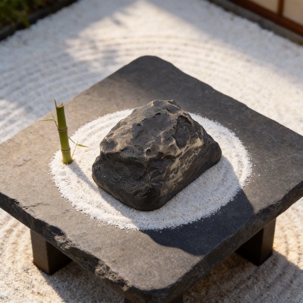 Key Hiding Stone Concealed Key Holder for Outdoor Use