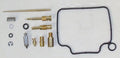 Carburetor Kit 016-044 for Honda TRX400EX (1999–2004)