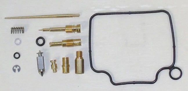 Carburetor Kit 016-044 for Honda TRX400EX (1999–2004)
