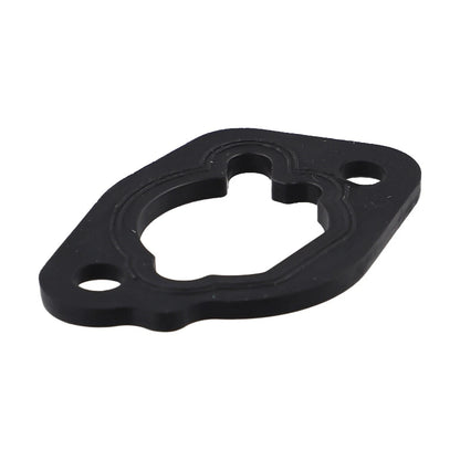 Carburettor Spacer for GX110 (16220-ZE1-020)