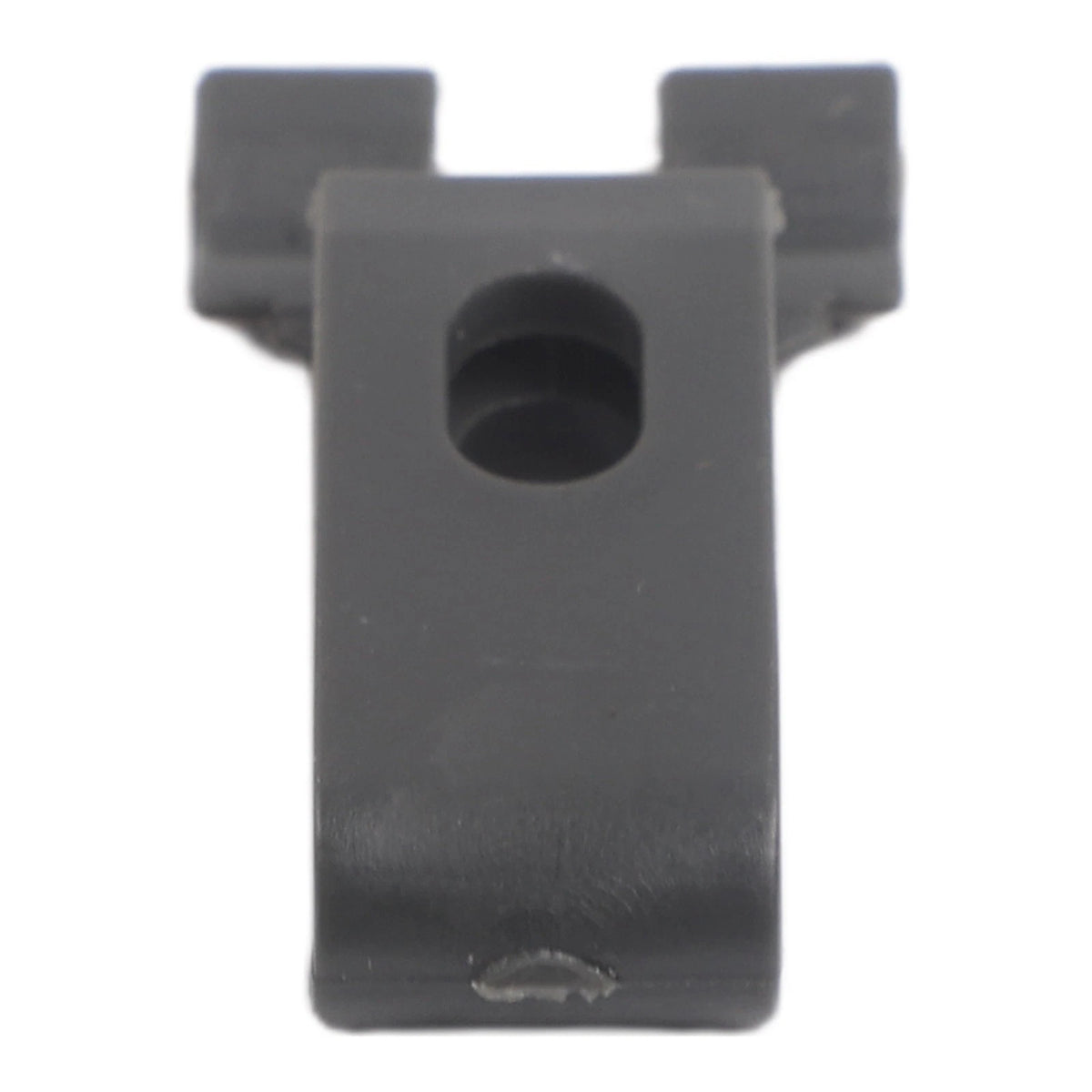 Practical Accessory Car Maintenance CT6 Sunshade Fastener Plastic Fastener