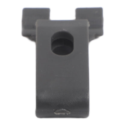 Practical Accessory Car Maintenance CT6 Sunshade Fastener Plastic Fastener