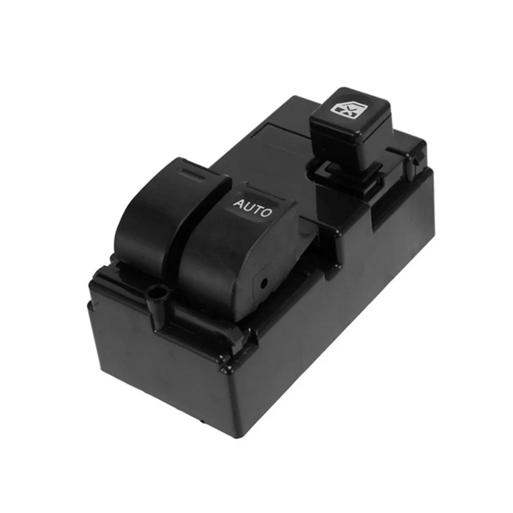 Power Master Window Switch Button 84810-E0030 for Toyota Hino 700 (2011–2014) RHD