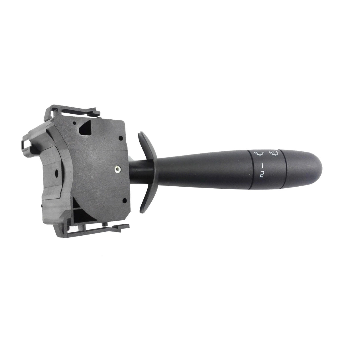 Windscreen Wiper Switch for Vauxhall Vivaro E7 F7 J7 (Part Number 91160123)