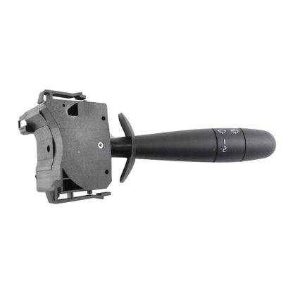 Windscreen Wiper Switch for Vauxhall Vivaro E7 F7 J7 (Part Number 91160123)