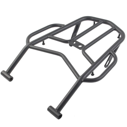 Rear Luggage Rack Carrier for Honda CRF250L/CRF250 Rally (2012–2020)