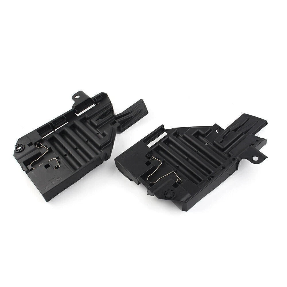2X Headlight Mounting Bracket for Land Rover Discovery Sport (2015–2023)