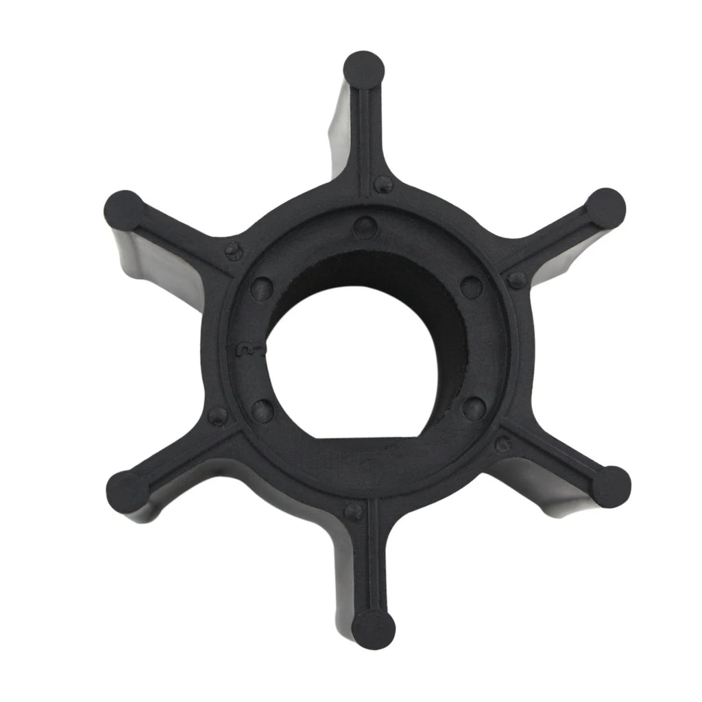 Outboard Water Pump Impeller 19210-ZV4-010 for Honda 9.9HP 15HP (BF9.9A BF15A)
