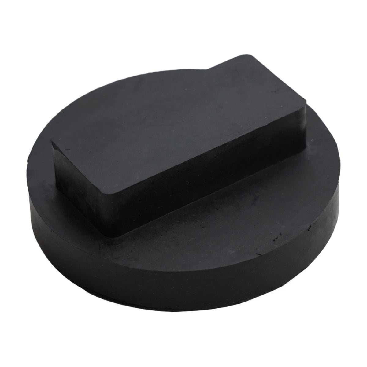 Rubber Floor Mats for A/B/C-Class CLK CLS