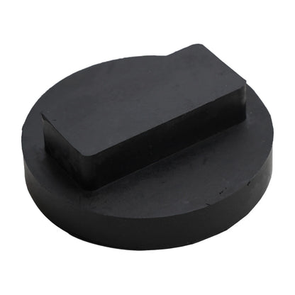 Rubber Floor Mats for A/B/C-Class CLK CLS