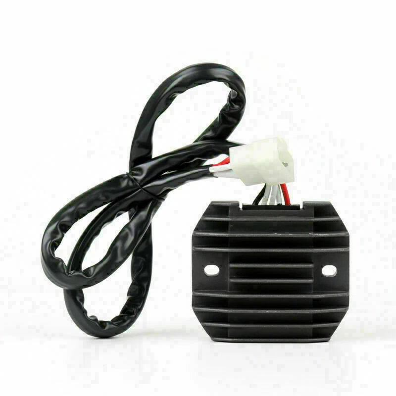 Regulator Rectifier for Yamaha FZ1 FZS1000 FZS600 XVS650/650A/650AT (T9)