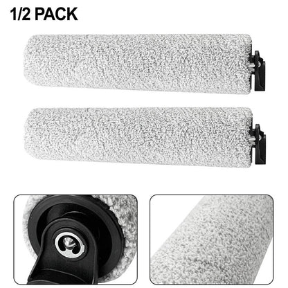 Roller Brush for Tineco iFLOOR 2 (2020–2023)