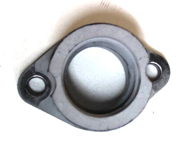 Carburetor Intake Manifold Boot for Polaris (OEM # 3087013)