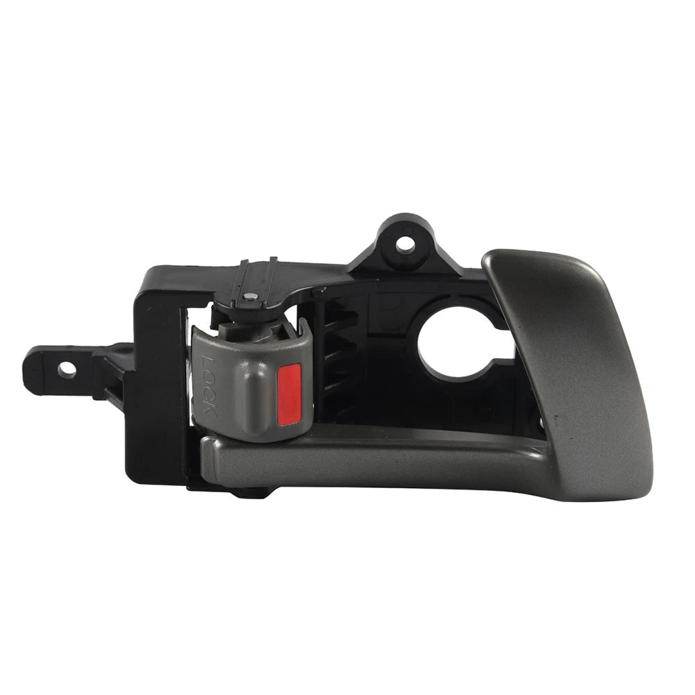 Front Right Door Pull Handle 826202B000 for Hyundai Santa Fe (2008–2012)