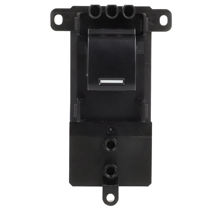 Power Window Switch 35770-TA0-A11 for Honda Accord/Pilot (2008–2015)