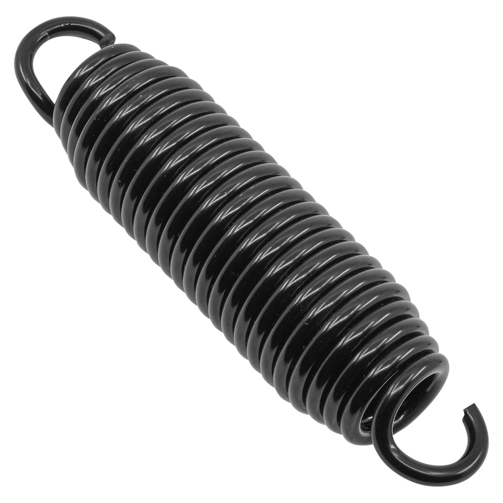 Deck Extension Spring Replacement for Exmark LZE730 LZE740 (2016–2020)