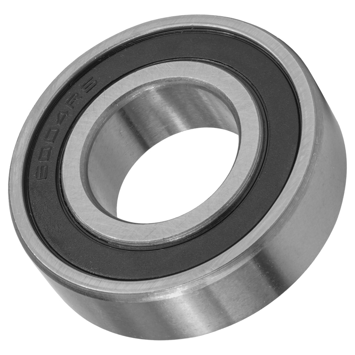 Rubber Sealed Ball Bearing Replacement for Honda Accord (2003–2007)