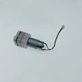 Water Pump Motor for Robotic Cleaner (12V)