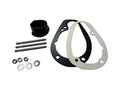 Fastening Kit for Lewmar V700 Windlass (66000605)