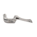 Upper Looper for JUKI MO-3600 MO-3700 MO-3900 MO-6700S (1PCS)