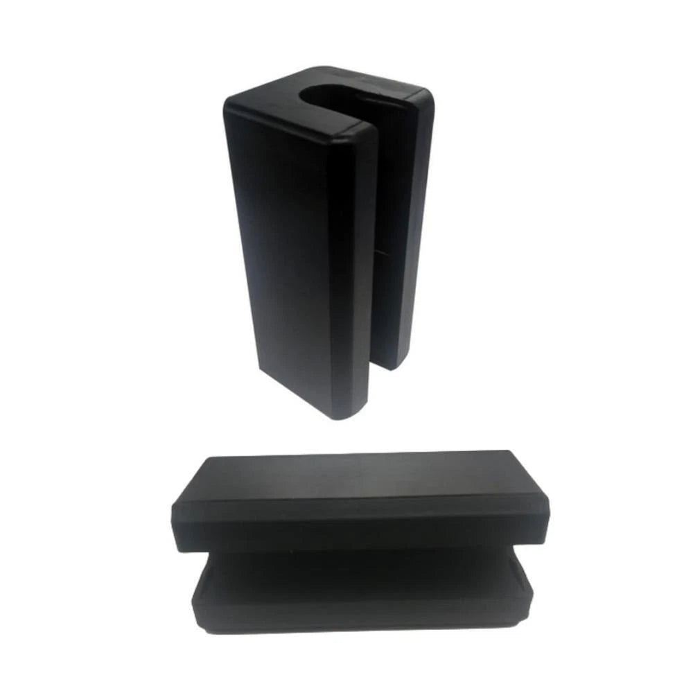 2X Wedge Transom Saver for Yamaha Mercury Outboard (Universal)