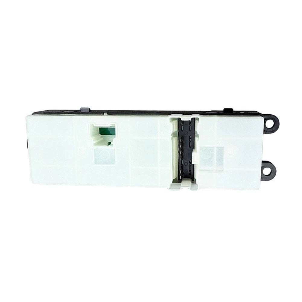 Replacement Window Master Switch for Nissan Sunny (2006–2013) 25400-95F0B